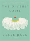 Imagen de portada para The Divers' Game